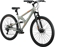 Ozone 500 Sandstorm 29in Mountain Bike