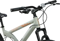 Ozone 500 Sandstorm 29in Mountain Bike