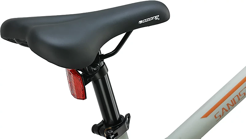 Ozone 500 Sandstorm 29in Mountain Bike