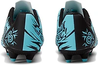 PUMA Kids TACTO II CP Firm Ground Soccer Cleats