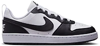 Nike Kids' Grade School Court Borough Low Recraft GS