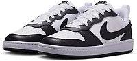 Nike Kids' Grade School Court Borough Low Recraft GS