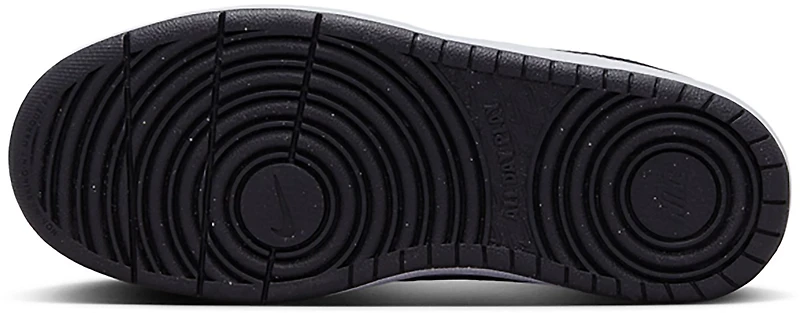 Nike Kids' Grade School Court Borough Low Recraft GS