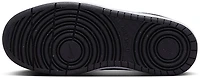 Nike Kids' Grade School Court Borough Low Recraft GS