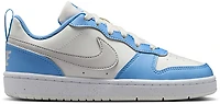 Nike Kids' Grade School Court Borough Low Recraft GS