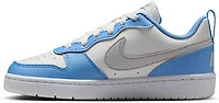 Nike Kids' Grade School Court Borough Low Recraft GS