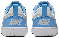 Nike Kids' Grade School Court Borough Low Recraft GS