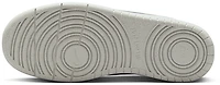 Nike Kids' Grade School Court Borough Low Recraft GS