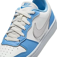 Nike Kids' Grade School Court Borough Low Recraft GS
