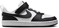 Nike Kids Court Borough Low Recraft PS
