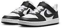 Nike Kids Court Borough Low Recraft PS