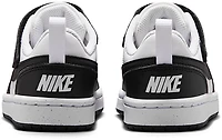Nike Kids Court Borough Low Recraft PS