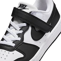 Nike Kids Court Borough Low Recraft PS