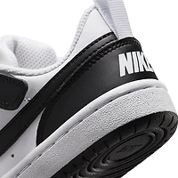 Nike Kids Court Borough Low Recraft PS