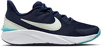 Nike Kids' Grade School Star Runner 4 Running Shoes