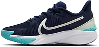 Nike Kids' Grade School Star Runner 4 Running Shoes