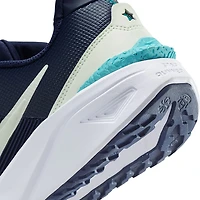Nike Kids' Grade School Star Runner 4 Running Shoes