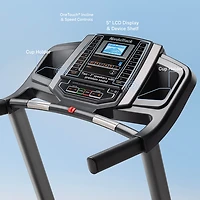 NordicTrack T 6.5 Series Treadmill