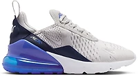 Nike Kids' Grade School Air Max 270 Shoes