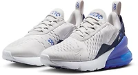 Nike Kids' Grade School Air Max 270 Shoes