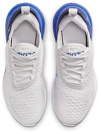 Nike Kids' Grade School Air Max 270 Shoes