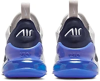 Nike Kids' Grade School Air Max 270 Shoes