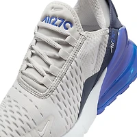 Nike Kids' Grade School Air Max 270 Shoes