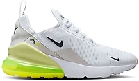Nike Kids' Grade School Air Max 270 Shoes