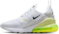 Nike Kids' Grade School Air Max 270 Shoes