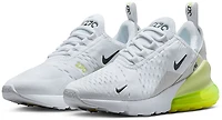 Nike Kids' Grade School Air Max 270 Shoes
