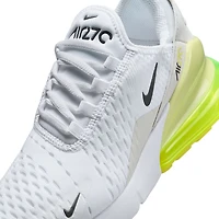 Nike Kids' Grade School Air Max 270 Shoes