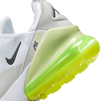 Nike Kids' Grade School Air Max 270 Shoes