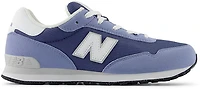 New Balance Kids' Grade School 515 Shoes
