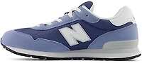 New Balance Kids' Grade School 515 Shoes