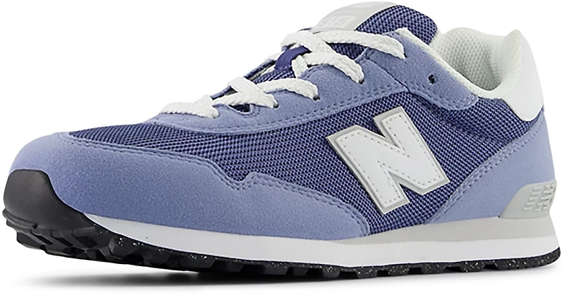 New Balance Kids' Grade School 515 Shoes