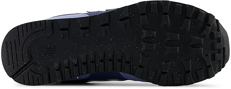 New Balance Kids' Grade School 515 Shoes