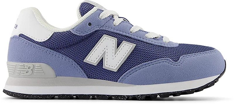 New Balance Kids' 515 Shoes