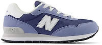 New Balance Kids' 515 Shoes