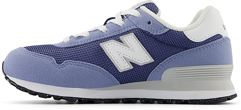 New Balance Kids' 515 Shoes