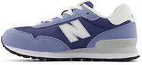 New Balance Kids' 515 Shoes