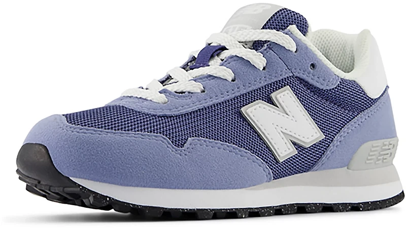 New Balance Kids' 515 Shoes