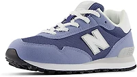 New Balance Kids' 515 Shoes