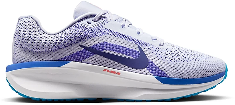 Nike Men's Winflow 11 Road Running Shoes