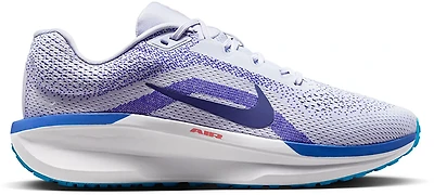 Nike Men's Winflow 11 Road Running Shoes