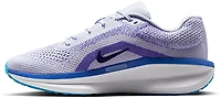 Nike Men's Winflow 11 Road Running Shoes