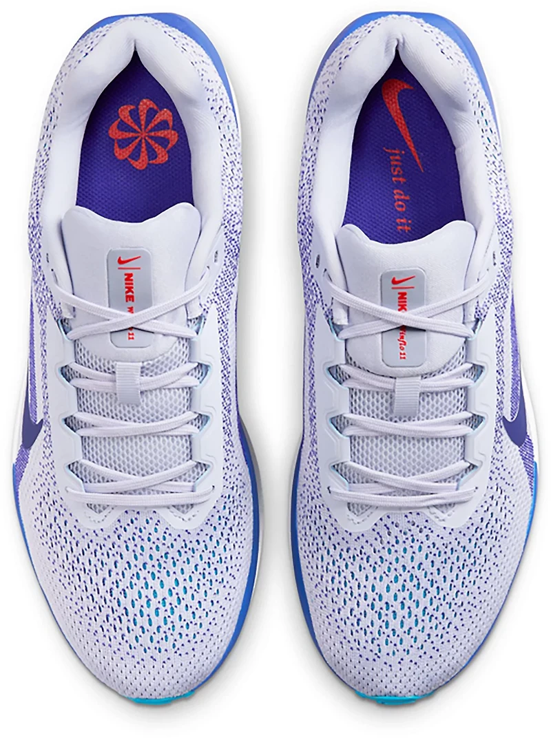 Nike Men's Winflow 11 Road Running Shoes
