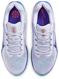 Nike Men's Winflow 11 Road Running Shoes