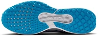 Nike Men's Winflow 11 Road Running Shoes