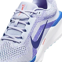 Nike Men's Winflow 11 Road Running Shoes