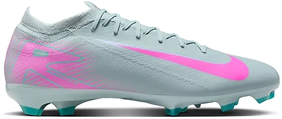Nike Adult Zoom Vapor 16 Pro FG Soccer Cleats